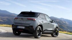 Eylül 2026 Opel Fiyat Listesi Açıklandı: 715 Bin TL’ye Varan İndirim!