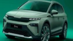 Eylül 2026 Skoda Fiyat Listesi Açıklandı: Superb’de 974 Bin TL İndirim Var!
