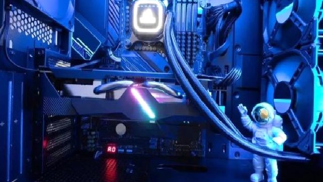 [Eylül 2026] Steam Açıkladı: Tüm Dünyada Tek Bir Oyuncu Bilgisayarı Olsa Özellikleri Ne Olurdu?