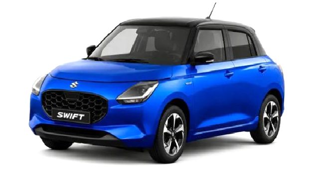 Eylül 2026 Suzuki Fiyat Listesi Açıklandı: Vitara ve S-Cross’a Zam!