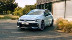 Eylül 2026 Volkswagen Fiyat Listesi: Golf R 7,46 Milyon TL’yi Gördü!