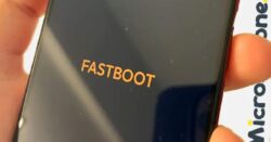 Fastboot Ne Demek, Nasıl Kapatılır?