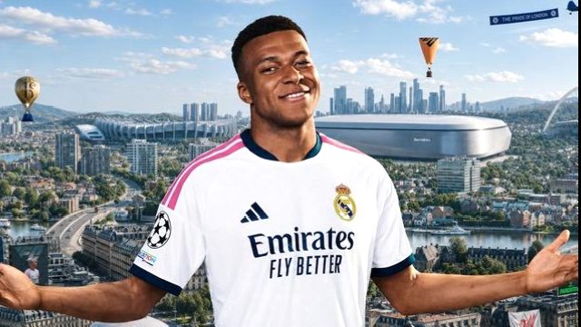 FC 27 Bu Yıl PC’de Bir Başka Olacak: Yeni Grafik Modu, Yeni Kontrol İyileştirmeleri ve Dahası Geliyor!