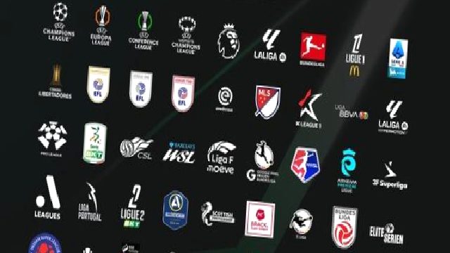 FC 27’de Yer Alacak Lisanslı Ligler, Takımlar ve Yeni Stadyumlar Açıklandı!