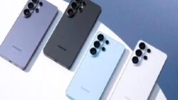 Galaxy S27 Pro ve Ultra, Yeni Bellek Teknolojileri Yüzünden Daha Pahalı Olabilir