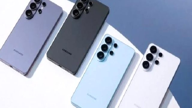 Galaxy S27 Pro ve Ultra, Yeni Bellek Teknolojileri Yüzünden Daha Pahalı Olabilir