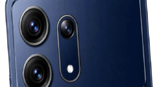 Galaxy S27 Serisinin RAM ve Depolama Seçenekleri Ortaya Çıktı