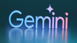 Gemini 3.8 Flash duyuruldu: Google’ın asıl sıçraması kodlamada