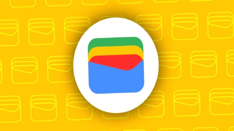 Gemini artık Google Wallet’taki bilgilerinizi de kullanacak