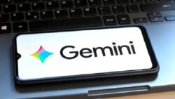 Gemini Varsayılan Asistan Nasıl Yapılır?