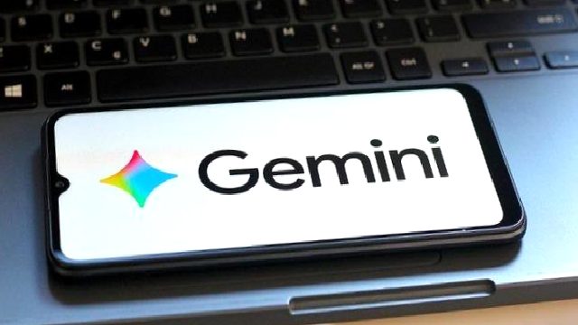 Gemini Varsayılan Asistan Nasıl Yapılır?