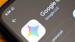 Gemini’da Gems Dönemi Bitiyor: Skills Geliyor