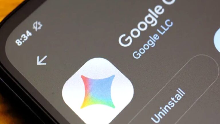 Gemini’da Gems Dönemi Bitiyor: Skills Geliyor