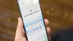 Gemini’de Gems dönemi bitiyor: Yerine “Skills” geliyor
