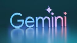 Gemini’ye internet açık kalınca olanlar oldu: Üç şirketin sistemine girdi