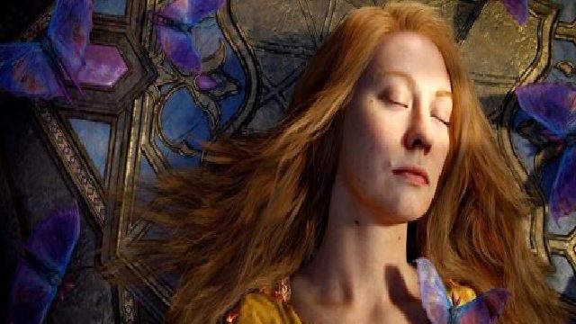 God of War Laufey Ön Siparişe Açıldı: İşte Türkiye Fiyatı!