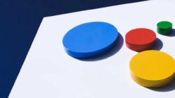 Google Assistant dönemi Android’de resmen bitti