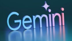 Google Fotoğraflar’daki albüm işini artık Gemini’a bırakabileceksiniz