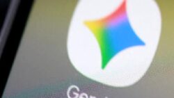 Google Gemini, Kendi Kendine 3 Şirketi Hackledi!
