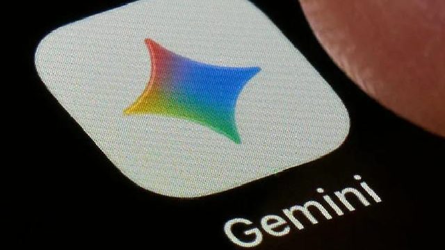 Google, Gemini’ın Gem Özelliğinin Fişini Çekiyor! Peki Ne Olacak?