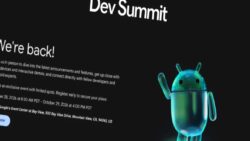Google henüz tanıtmadı ama Android 18’in ilk özelliği belli oldu