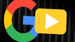 Google Vids İçin Beklenen An Geldi: Yapay Zekâ İle Video Üretimi Artık Herkese Ücretsiz!