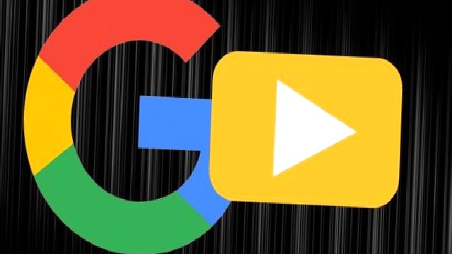 Google Vids İçin Beklenen An Geldi: Yapay Zekâ İle Video Üretimi Artık Herkese Ücretsiz!