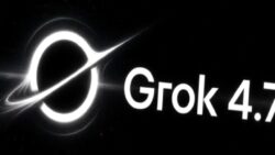 Grok 4.7 çıktı: Saatler süren kodlama görevlerini tek başına sürdürebiliyor
