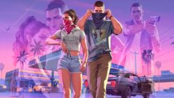 GTA 6 için 12 Yeni Oynanış Görüntüsü Paylaşıldı: Grafikler Fena