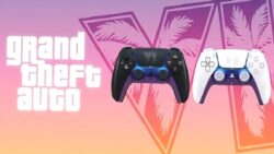 GTA 6 İçin Özel Olarak Tasarlanan İki Yeni DualSense Tanıtıldı: İşte Çıkış Tarihi ve Fiyatı!