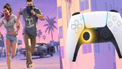 GTA 6 ile Tam 25 Yıllık Gelenek Yıkılıyor (Yeni Bir Kontrole Alışacağız)