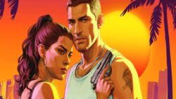 GTA 6 Koleksiyon Sürümü Duyuruldu: 400 Doları Ver Ama Oyun Yok!