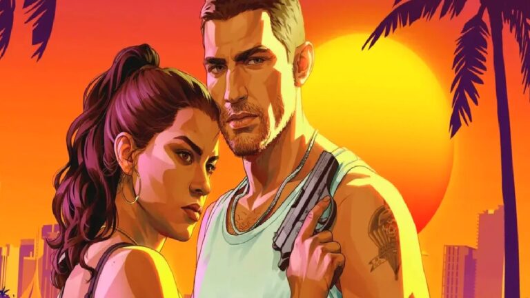 GTA 6 Koleksiyon Sürümü Duyuruldu: 400 Doları Ver Ama Oyun Yok!