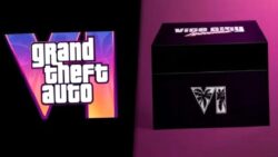 GTA 6 Koleksiyon Sürümü Nadir Rockstar Ürünlerine Gönderme Yapıyor: İşte Koleksiyon Sürümündeki Ürünlerin Önemi!