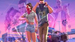 GTA 6 Netflix’te Rekor Kırdı