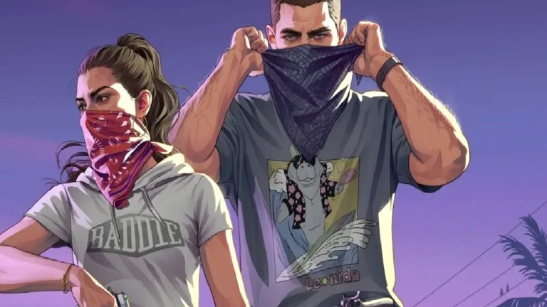 GTA 6 Ön Siparişlerinde Rekabet: Microsoft İddialara Yanıt Verdi
