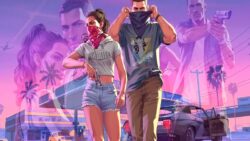 GTA 6 PC’de Çıkış Günü Oynanabilir