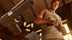 GTA 6’nın 26 dakikası yetti: Ön siparişlerde yüzde 436’lık sıçrama