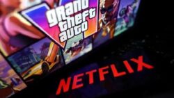GTA 6’nın Netflix’e Özel Tanıtımı Rekor Kırdı: Netflix İzlenme Sayısı Açıklandı!