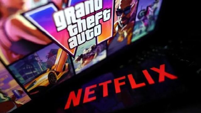 GTA 6’nın Netflix’e Özel Tanıtımı Rekor Kırdı: Netflix İzlenme Sayısı Açıklandı!