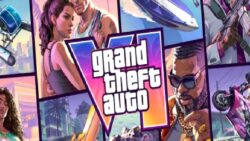 GTA 6’nın Ön Siparişleri, Oynanış Videosundan Sonra Uçuşa Geçti!