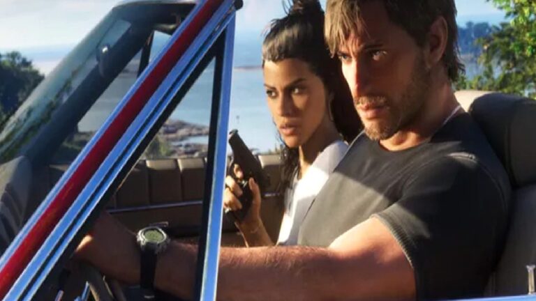 GTA 6’nın performansı netleşiyor: 60 fps seçeneği halen belirsiz
