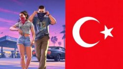 GTA 6’ya Çıkışından Sonra Yeni Diller Geleceği Açıklandı: Türkçe Geliyor mu?