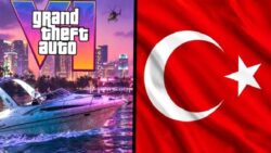 GTA 6’ya Resmî Türkçe Dil Desteği Geleceği Söyleniyor: Peki Söylentiler Ne Kadar Doğru?