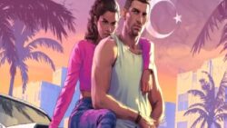 GTA 6’ya Türkçe Eklenecek mi? Rockstar’dan Umut Verici E-posta!