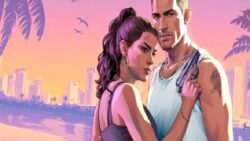 GTA 6’yı Çıkışından Bir Gün Önce Oynayabilirsiniz: Peki Nasıl?