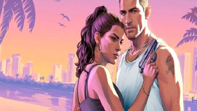 GTA 6’yı Çıkışından Bir Gün Önce Oynayabilirsiniz: Peki Nasıl?