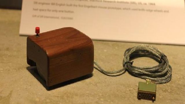 Her Gün Elimizde Ama Adını Hiç Sorgulamıyoruz: Bilgisayar Faresine Neden “Fare” Diyoruz?