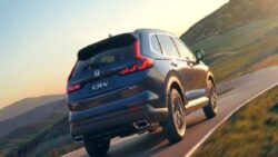 Honda Eylül 2026 Sıfır Araç Fiyat Listesi, İndirimler, Güncel Kampanyalar ve Kredi Fırsatları