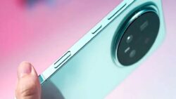 Honor Magic 9 Serisi 55 MP Selfie Kamerasıyla Geliyor